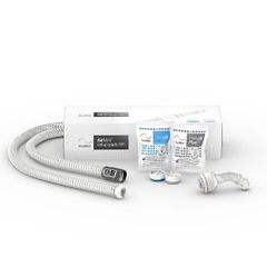  Bộ kết nối AirFit N20 for AirMini 