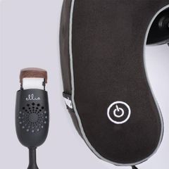  Bộ kit du lịch HoMedics WK-120OTG 