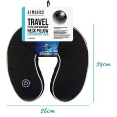  Bộ kit du lịch HoMedics WK-120OTG 