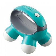  Bộ kit giảm stress HoMedics WK-110STR 