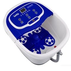  Bồn massage chân Laica PC1320 