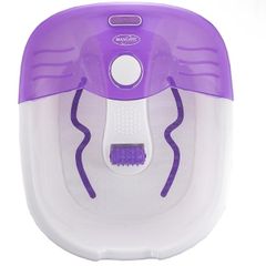  Bồn massage chân Maxcare Max641C 