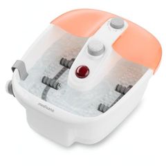  Bồn massage chân Medisana FS883 