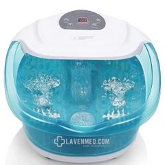  Bồn ngâm chân Rio FTBH5 