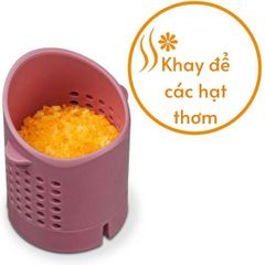  Bồn ngâm chân Beurer FB35 