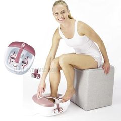  Bồn ngâm chân Beurer FB35 