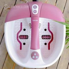  Bồn ngâm chân Beurer FB35 
