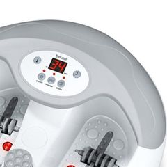  Bồn ngâm chân Beurer FB50 (FB-50) 