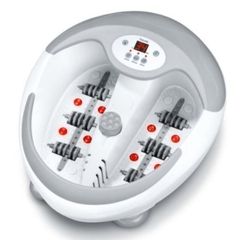  Bồn ngâm chân Beurer FB50 (FB-50) 