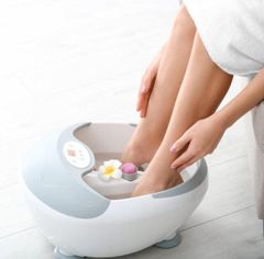  Bồn ngâm chân Beurer FB50 (FB-50) 