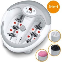  Bồn ngâm chân Beurer FB50 (FB-50) 