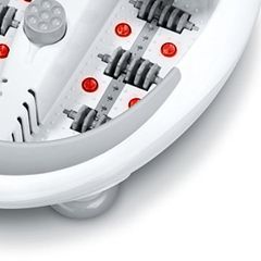  Bồn ngâm chân Beurer FB50 (FB-50) 