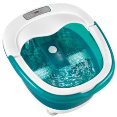  Bồn ngâm chân HoMedics FB-650 