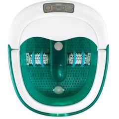  Bồn ngâm chân HoMedics FB-650 