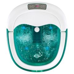  Bồn ngâm chân HoMedics FB-650 