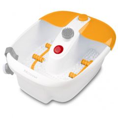  Bồn massage chân Medisana FS883 