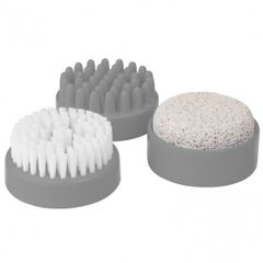  Bồn massage chân Medisana FS883 