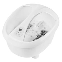  Bồn ngâm chân massage Medisana FS888 