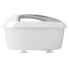  Bồn ngâm chân massage Medisana FS888 