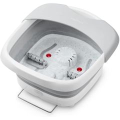  Bồn ngâm chân Medisana FS886 