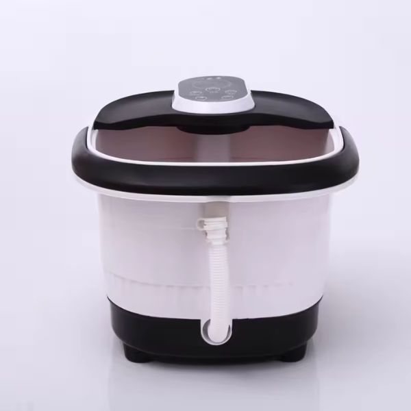 Bồn ngâm chân Oromi ORM-KW610 dung tích 15L