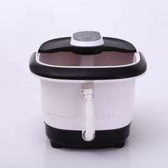  Bồn ngâm chân Oromi ORM KW610 dung tích 15L 