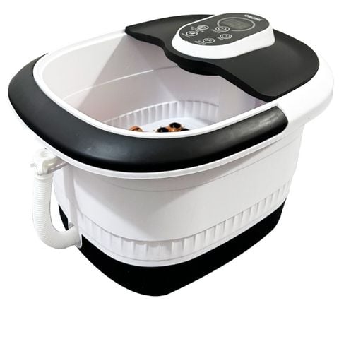 Bồn ngâm chân Oromi ORM KW610 dung tích 15L
