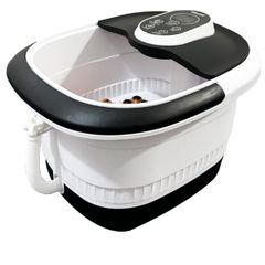 Bồn ngâm chân Oromi ORM KW610 dung tích 15L 