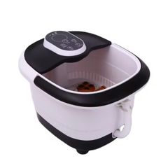  Bồn ngâm chân Oromi ORM KW610 dung tích 15L 