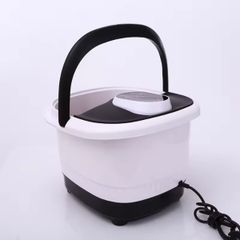  Bồn ngâm chân Oromi ORM KW610 dung tích 15L 