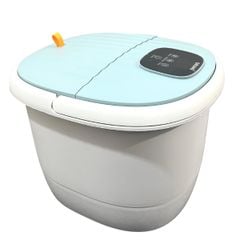  Bồn ngâm chân Oromi ORM KW999 dung tích 15L 