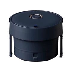  Bồn ngâm chân Philips PPM6501 