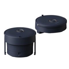  Bồn ngâm chân Philips PPM6501 