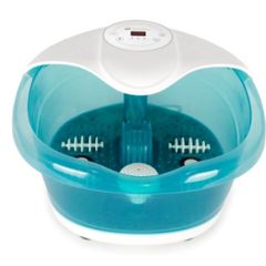 Bồn ngâm chân Rio FTBH5 