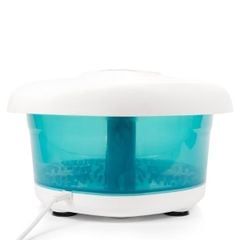  Bồn ngâm chân Rio FTBH5 