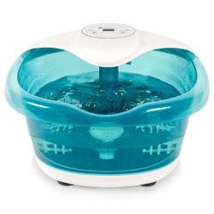  Bồn ngâm chân Rio FTBH5 