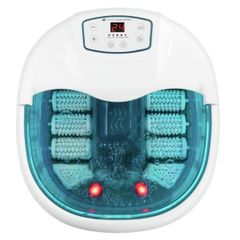  Bồn ngâm chân Rio FTBH8 