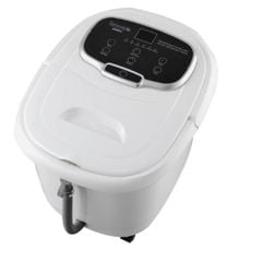  Bồn ngâm chân SereneLife SLFTSP12 