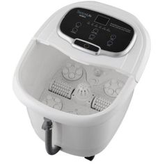  Bồn ngâm chân SereneLife SLFTSP12 