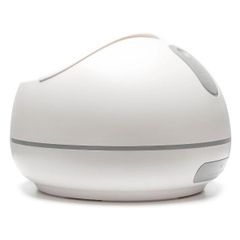  Bồn xông hơi massage chân Rio FTBH9 công nghệ siêu âm 