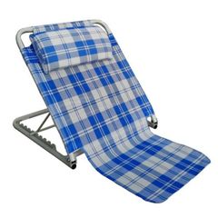  Bục tựa lưng cho người bệnh Osada SD-68 