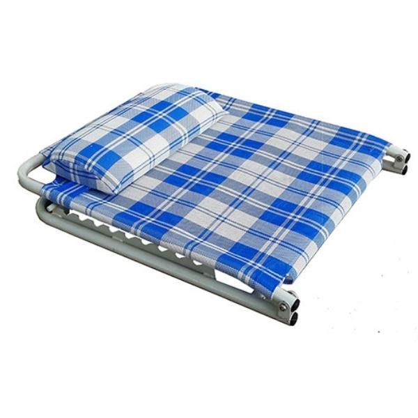 Bục tựa lưng cho người bệnh Osada SD-68