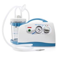 Máy hút dịch New Askir 30 - Cami