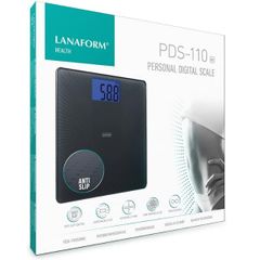  Cân điện tử Lanaform PDS-110AS 