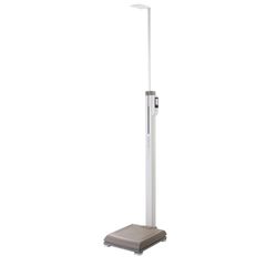  Cân phân tích chỉ số BMI Inbody BSM370 