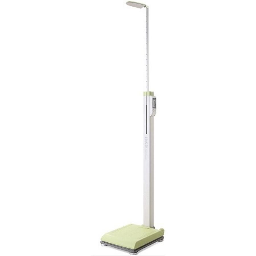 Cân phân tích chỉ số BMI Inbody BSM370 đo chiều cao, cân nặng, BMI