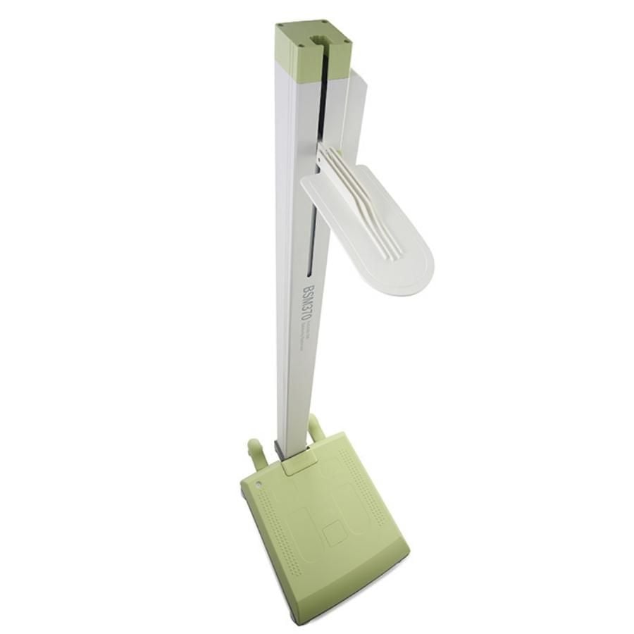 Cân phân tích chỉ số BMI Inbody BSM370 đo chiều cao, cân nặng, BMI