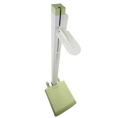  Cân phân tích chỉ số BMI Inbody BSM370 