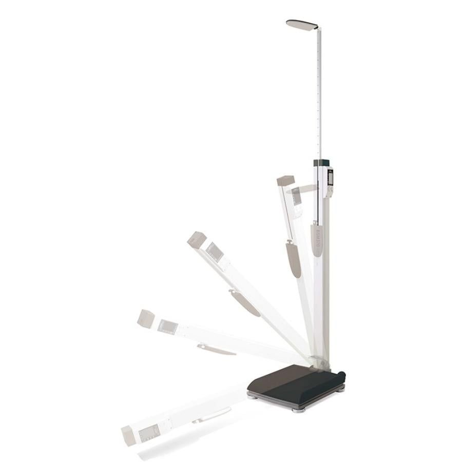 Cân phân tích chỉ số BMI Inbody BSM370 đo chiều cao, cân nặng, BMI