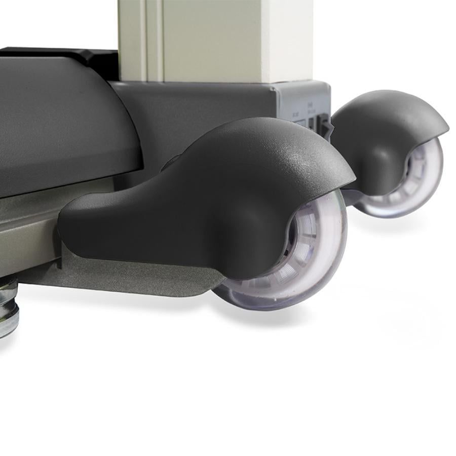 Cân phân tích chỉ số BMI Inbody BSM370 đo chiều cao, cân nặng, BMI